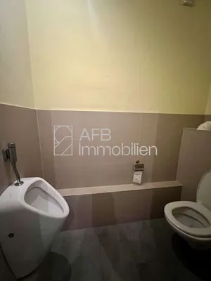 Immobilie mieten in Graz – 185 m² – Bild 12 von 34