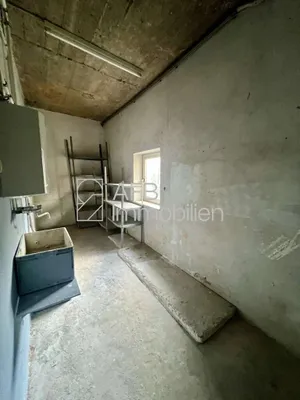 Immobilie mieten in Graz – 185 m² – Bild 22 von 34