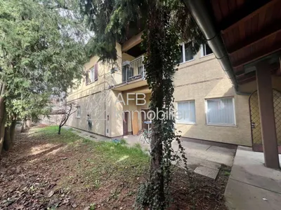 Immobilie mieten in Graz – 185 m² – Bild 29 von 34