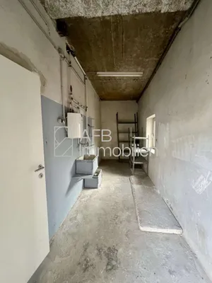 Immobilie mieten in Graz – 185 m² – Bild 20 von 34