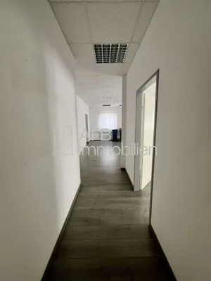 Immobilie mieten in Graz – 185 m² – Bild 11 von 34