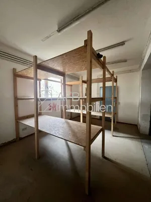 Immobilie mieten in Graz – 185 m² – Bild 16 von 34