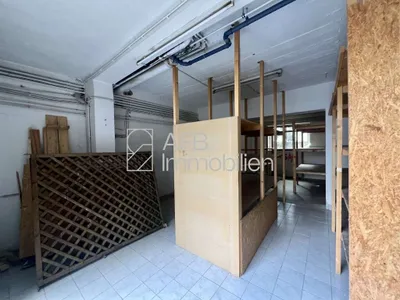 Immobilie mieten in Graz – 185 m² – Bild 17 von 34