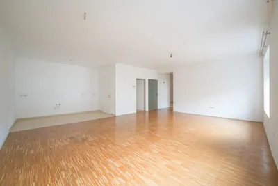 Traumhafte Wohnung in Wels mit modernem Design & Komfort, photo 2