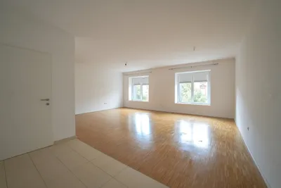 Traumhafte Wohnung in Wels mit modernem Design & Komfort, photo 1
