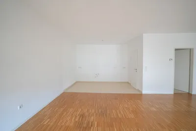 Traumhafte Wohnung in Wels mit modernem Design & Komfort, photo 3