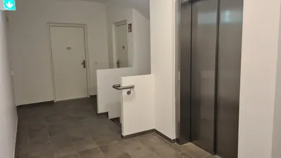 3-Zimmer-Wohnung mieten in Linz – 94 m², € 1.400 – Bild 4 von 10