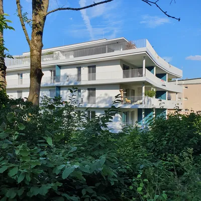 3-Zimmer-Wohnung mieten in Linz – 94 m², € 1.400 – Bild 7 von 10