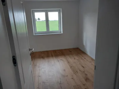 3-Zimmer-Wohnung mieten in Salzburg-Umgebung – 82 m², € 1.518 – Bild 8 von 9