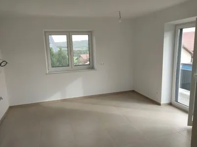 3-Zimmer-Wohnung mieten in Salzburg-Umgebung – 82 m², € 1.518 – Bild 2 von 9