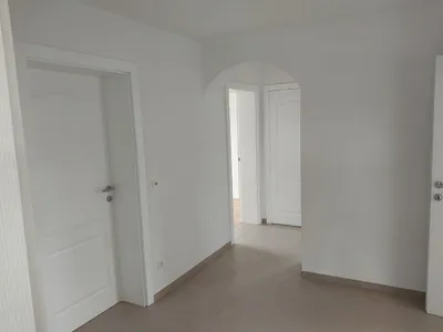 3-Zimmer-Wohnung mieten in Salzburg-Umgebung – 82 m², € 1.518 – Bild 5 von 9