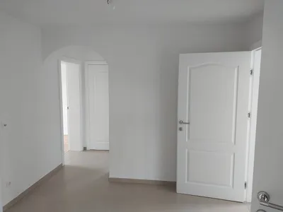 3-Zimmer-Wohnung mieten in Salzburg-Umgebung – 82 m², € 1.518 – Bild 4 von 9
