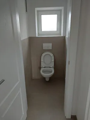 3-Zimmer-Wohnung mieten in Salzburg-Umgebung – 82 m², € 1.518 – Bild 9 von 9