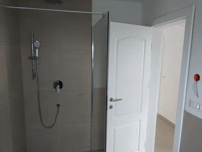 3-Zimmer-Wohnung mieten in Salzburg-Umgebung – 82 m², € 1.518 – Bild 6 von 9