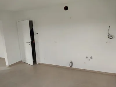 3-Zimmer-Wohnung mieten in Salzburg-Umgebung – 82 m², € 1.518 – Bild 3 von 9