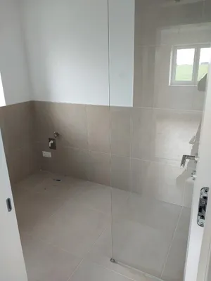 3-Zimmer-Wohnung mieten in Salzburg-Umgebung – 82 m², € 1.518 – Bild 7 von 9