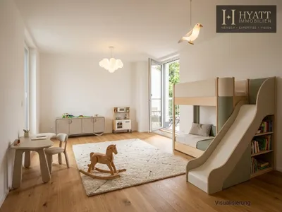 5-Zimmer-Haus kaufen in Korneuburg – 138,18 m², € 655.620 – Bild 7 von 15