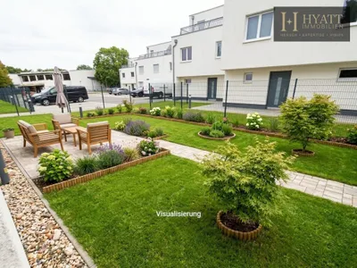 5-Zimmer-Haus kaufen in Korneuburg – 138,18 m², € 655.620 – Bild 12 von 15