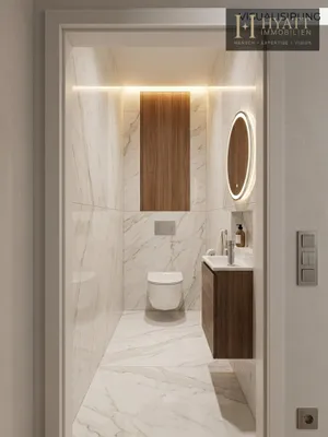 5-Zimmer-Haus kaufen in Korneuburg – 138,18 m², € 655.620 – Bild 9 von 15