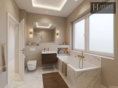 5-Zimmer-Haus kaufen in Korneuburg – 138,18 m², € 655.620 – Bild 10 von 15