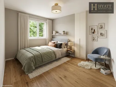 5-Zimmer-Haus kaufen in Korneuburg – 138,18 m², € 655.620 – Bild 6 von 15