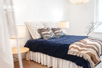 3-Zimmer-Wohnung kaufen in Wien – 84,91 m², € 492.400 – Bild 18 von 20
