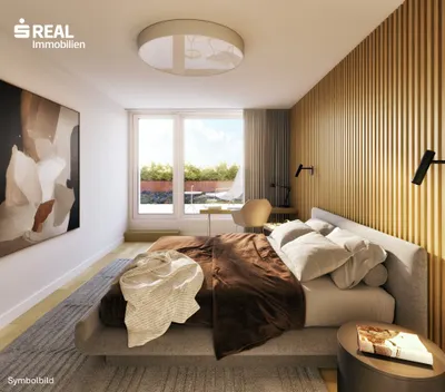 3-Zimmer-Wohnung kaufen in Wien – 84,91 m², € 492.400 – Bild 5 von 20