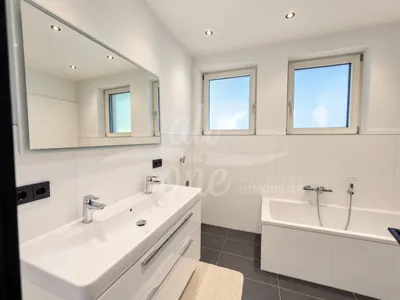 Gewerbeimmobilie kaufen in Villach Land – 235,59 m², € 1.249.000 – Bild 17 von 29