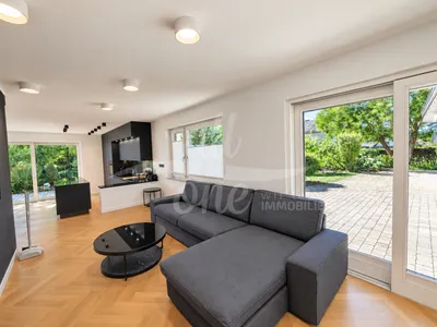 Gewerbeimmobilie kaufen in Villach Land – 235,59 m², € 1.249.000 – Bild 10 von 29