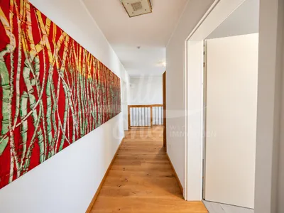 Gewerbeimmobilie kaufen in Villach Land – 235,59 m², € 1.249.000 – Bild 16 von 29
