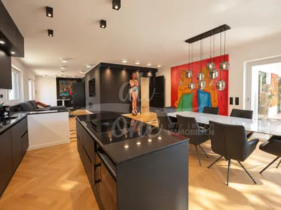 Gewerbeimmobilie kaufen in Villach Land – 235,59 m², € 1.249.000 – Bild 9 von 29