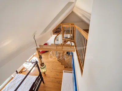 Gewerbeimmobilie kaufen in Villach Land – 235,59 m², € 1.249.000 – Bild 20 von 29