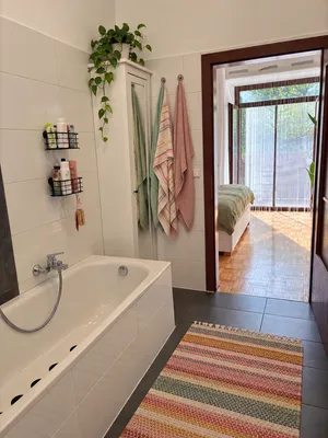 3-Zimmer-Wohnung mieten in Graz – 104 m², € 1.211 – Bild 13 von 17