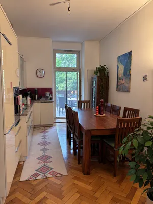 3-Zimmer-Wohnung mieten in Graz – 104 m², € 1.211 – Bild 7 von 17