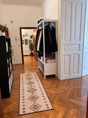 3-Zimmer-Wohnung mieten in Graz – 104 m², € 1.211 – Bild 11 von 17