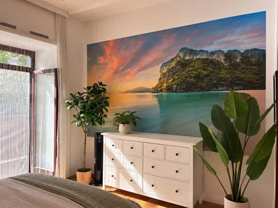 3-Zimmer-Wohnung mieten in Graz – 104 m², € 1.211 – Bild 17 von 17