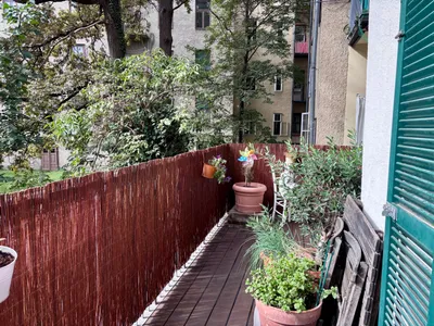 3-Zimmer-Wohnung mieten in Graz – 104 m², € 1.211 – Bild 10 von 17