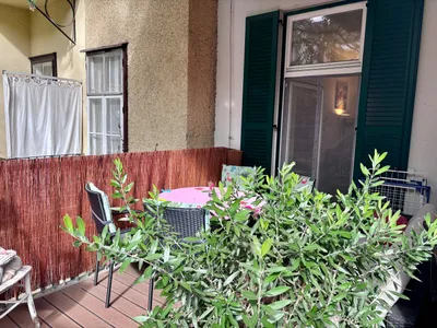 3-Zimmer-Wohnung mieten in Graz – 104 m², € 1.211 – Bild 9 von 17