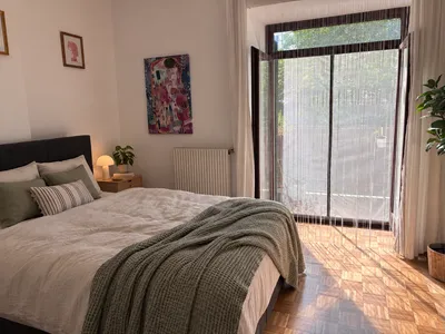 3-Zimmer-Wohnung mieten in Graz – 104 m², € 1.211 – Bild 16 von 17