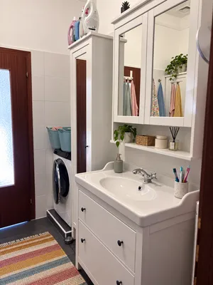 3-Zimmer-Wohnung mieten in Graz – 104 m², € 1.211 – Bild 14 von 17