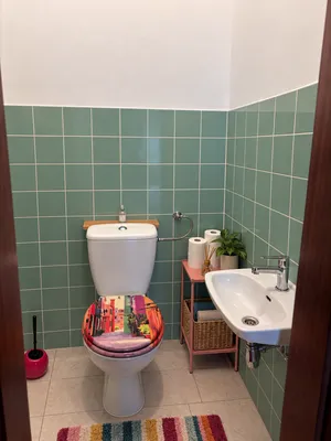 3-Zimmer-Wohnung mieten in Graz – 104 m², € 1.211 – Bild 15 von 17