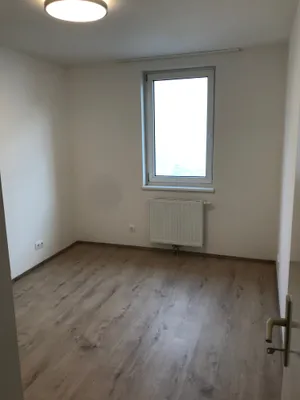 3-Zimmer-Wohnung mieten in Wien – 56 m², € 1.110 – Bild 10 von 14