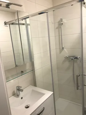3-Zimmer-Wohnung mieten in Wien – 56 m², € 1.110 – Bild 11 von 14