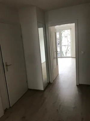 3-Zimmer-Wohnung mieten in Wien – 56 m², € 1.110 – Bild 5 von 14