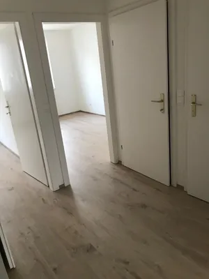 3-Zimmer-Wohnung mieten in Wien – 56 m², € 1.110 – Bild 9 von 14