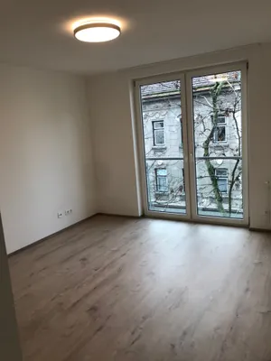 3-Zimmer-Wohnung mieten in Wien – 56 m², € 1.110 – Bild 6 von 14