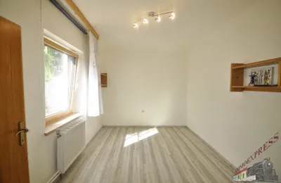 Haus kaufen in Sankt Pölten Land – 145,49 m², € 348.000 – Bild 16 von 24