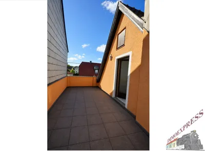 Haus kaufen in Sankt Pölten Land – 145,49 m², € 348.000 – Bild 19 von 24