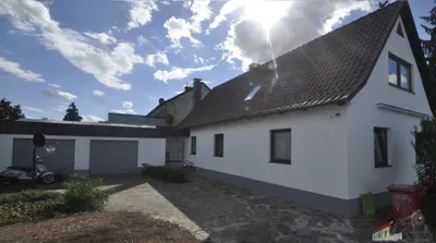 Haus kaufen in Sankt Pölten Land – 145,49 m², € 348.000 – Bild 2 von 24