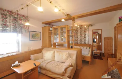 Haus kaufen in Sankt Pölten Land – 145,49 m², € 348.000 – Bild 12 von 24